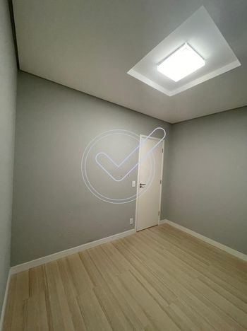 Foto 21 do(a) Apartamento de 2 quartos à venda em Jardim Tupanci, Barueri