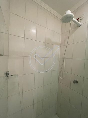 Foto 23 do(a) Apartamento de 2 quartos à venda em Jardim Tupanci, Barueri