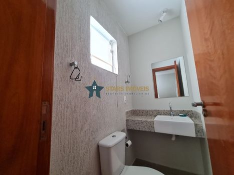 Foto 24 do(a) Casa em Condomínio de 3 quartos à venda em Loteamento João Batista Julião, Guarujá