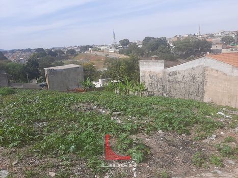 Foto 7 do(a) Terreno false à venda em Cidade Planejada II, Bragança Paulista