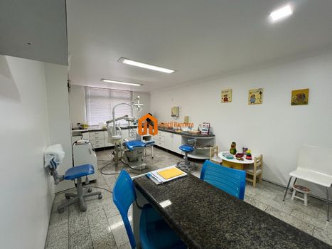 Foto 6 do(a) Sala / Conjunto Comercial false à venda em Aldeota, Fortaleza
