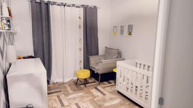 Foto 17 do(a) Casa em Condomínio de 3 quartos à venda em Santa Maria, Santo André