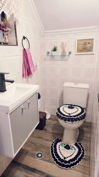Foto 6 do(a) Casa em Condomínio de 3 quartos à venda em Santa Maria, Santo André