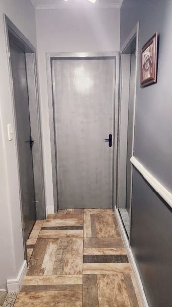 Foto 11 do(a) Casa em Condomínio de 3 quartos à venda em Santa Maria, Santo André