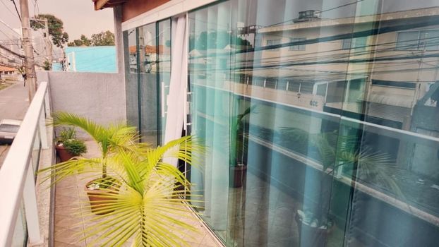 Foto 21 do(a) Casa em Condomínio de 3 quartos à venda em Santa Maria, Santo André