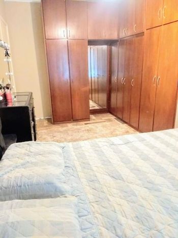 Foto 16 do(a) Casa em Condomínio de 3 quartos à venda em Santa Maria, Santo André
