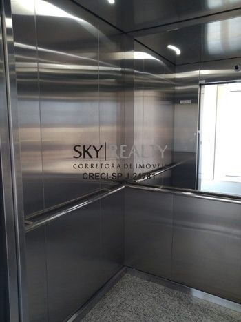 Foto 23 do(a) Apartamento de 1 quartos à venda em Parque Maria Helena, São Paulo