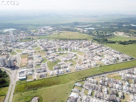 Foto 11 do(a) Casa em Condomínio de 4 quartos à venda em Urbanova VII, São José dos Campos