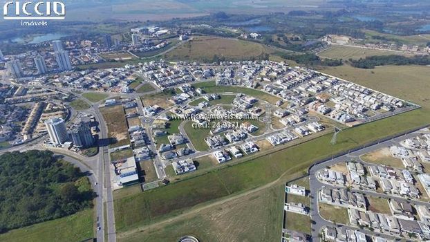 Foto 8 do(a) Casa em Condomínio de 4 quartos à venda em Urbanova VII, São José dos Campos