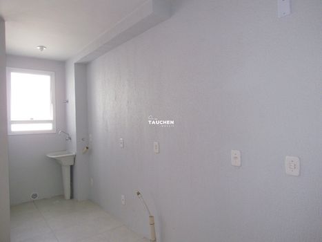 Foto 7 do(a) Apartamento de 2 quartos à venda em Olaria, Canoas