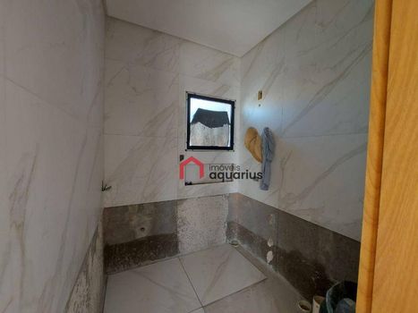 Foto 6 do(a) Casa em Condomínio de 3 quartos à venda em Condomínio Terras do Vale, Caçapava