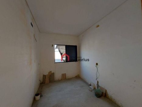Foto 7 do(a) Casa em Condomínio de 3 quartos à venda em Condomínio Terras do Vale, Caçapava