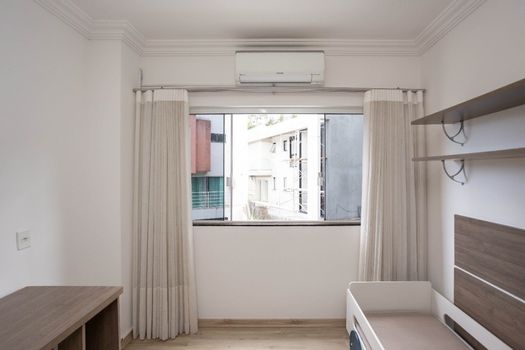 Foto 29 do(a) Casa em Condomínio de 3 quartos à venda em Bacacheri, Curitiba