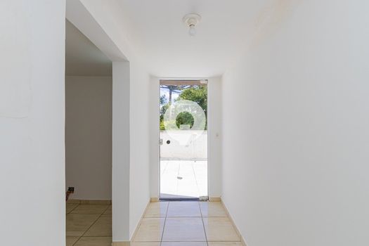 Foto 34 do(a) Casa em Condomínio de 3 quartos à venda em Bacacheri, Curitiba