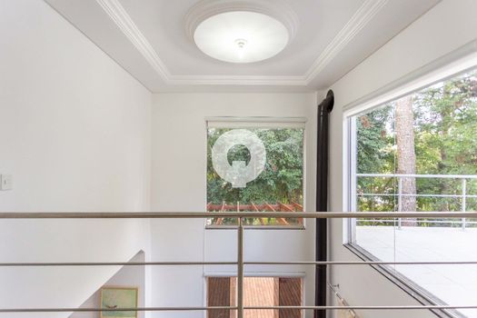 Foto 14 do(a) Casa em Condomínio de 3 quartos à venda em Bacacheri, Curitiba