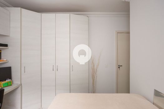 Foto 27 do(a) Casa em Condomínio de 3 quartos à venda em Bacacheri, Curitiba