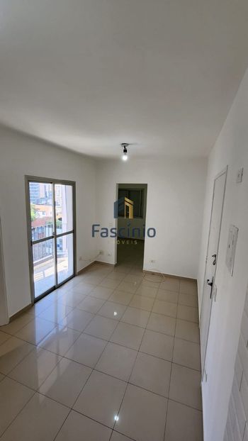 Foto 2 do(a) Apartamento de 1 quartos à venda em Bela Vista, São Paulo