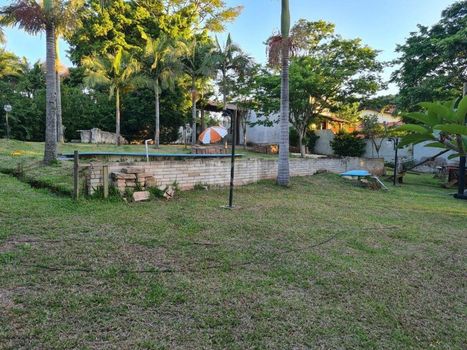 Foto 18 do(a) Fazenda / Sítio / Chácara de 3 quartos à venda em Loteamento Rural Palermo, Gravataí