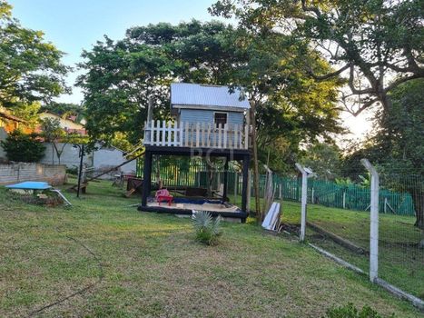 Foto 17 do(a) Fazenda / Sítio / Chácara de 3 quartos à venda em Loteamento Rural Palermo, Gravataí