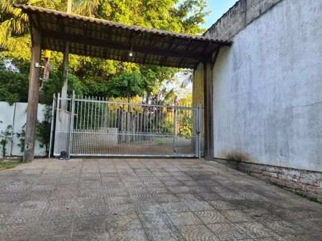 Foto 19 do(a) Fazenda / Sítio / Chácara de 3 quartos à venda em Loteamento Rural Palermo, Gravataí