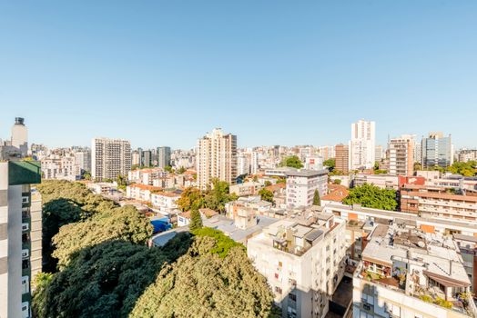 Foto 44 do(a) Cobertura de 3 quartos à venda em Moinhos de Vento, Porto Alegre