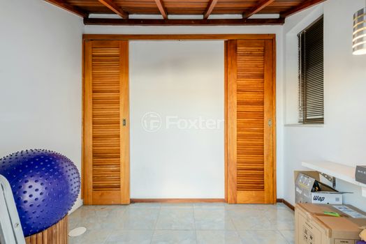 Foto 46 do(a) Cobertura de 3 quartos à venda em Moinhos de Vento, Porto Alegre