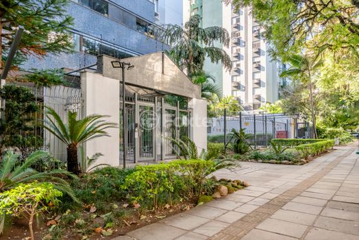 Foto 49 do(a) Cobertura de 3 quartos à venda em Moinhos de Vento, Porto Alegre