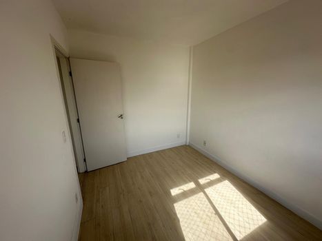 Foto 8 do(a) Apartamento de 2 quartos à venda em Santa Clara B, Vespasiano
