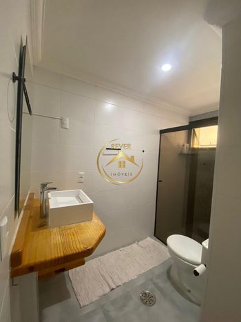 Foto 19 do(a) Apartamento de 3 quartos à venda em Vila Anhangüera, Campinas