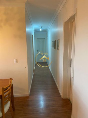 Foto 23 do(a) Apartamento de 3 quartos à venda em Vila Anhangüera, Campinas