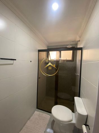 Foto 9 do(a) Apartamento de 3 quartos à venda em Vila Anhangüera, Campinas
