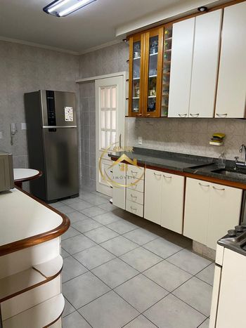 Foto 6 do(a) Apartamento de 3 quartos à venda em Vila Anhangüera, Campinas