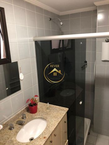 Foto 13 do(a) Apartamento de 3 quartos à venda em Vila Anhangüera, Campinas