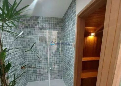 Foto 29 do(a) Apartamento de 2 quartos à venda em Jardim São Savério, São Paulo