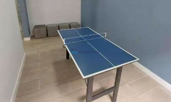 Foto 24 do(a) Apartamento de 2 quartos à venda em Jardim São Savério, São Paulo