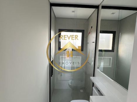 Foto 13 do(a) Casa em Condomínio de 3 quartos à venda em Chácara Primavera, Campinas