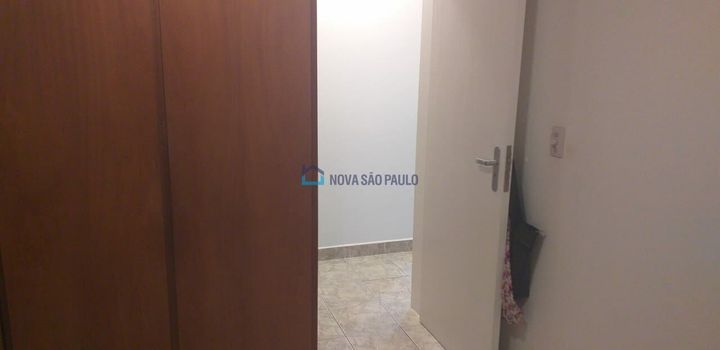 Foto 10 do(a) Apartamento de 3 quartos à venda em Vila Guarani (Z Sul), São Paulo