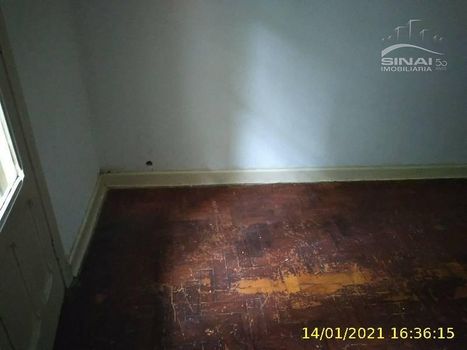 Foto 14 do(a) Apartamento de 2 quartos para alugar em Bom Retiro, São Paulo