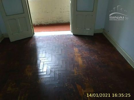 Foto 13 do(a) Apartamento de 2 quartos para alugar em Bom Retiro, São Paulo