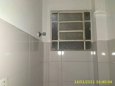 Foto 22 do(a) Apartamento de 2 quartos para alugar em Bom Retiro, São Paulo