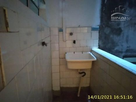 Foto 25 do(a) Apartamento de 2 quartos para alugar em Bom Retiro, São Paulo