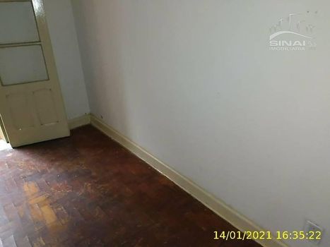 Foto 12 do(a) Apartamento de 2 quartos para alugar em Bom Retiro, São Paulo