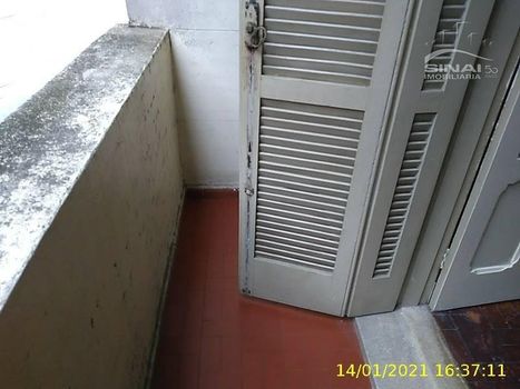 Foto 10 do(a) Apartamento de 2 quartos para alugar em Bom Retiro, São Paulo