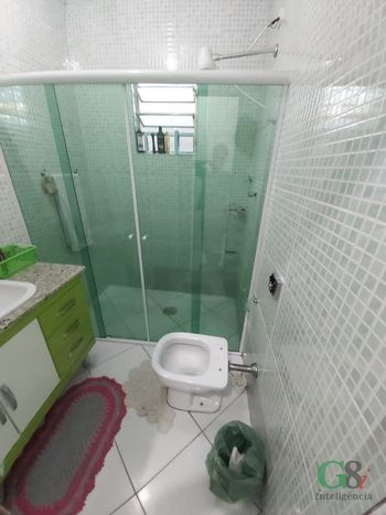 Foto 16 do(a) Casa de 5 quartos à venda em Parque Boturussu, São Paulo