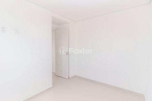 Foto 13 do(a) Apartamento de 2 quartos à venda em Jardim América da Penha, São Paulo