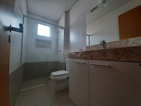 Foto 25 do(a) Apartamento de 3 quartos à venda em Vila Monteiro, Piracicaba