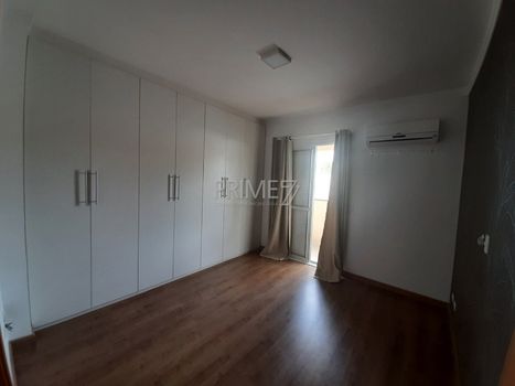 Foto 21 do(a) Apartamento de 3 quartos à venda em Vila Monteiro, Piracicaba