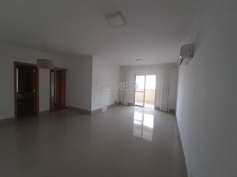Foto 1 do(a) Apartamento de 3 quartos à venda em Vila Monteiro, Piracicaba