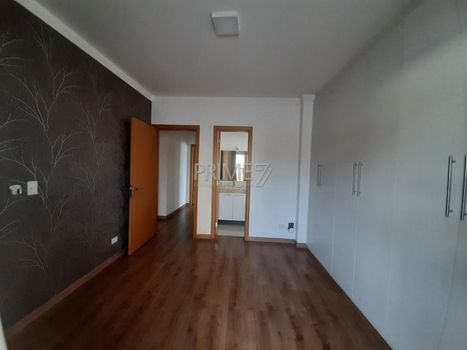 Foto 22 do(a) Apartamento de 3 quartos à venda em Vila Monteiro, Piracicaba