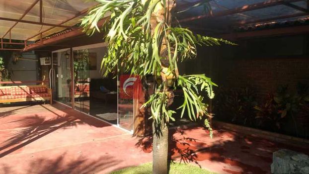 Foto 15 do(a) Casa de 5 quartos à venda em Cosme Velho, Rio de Janeiro